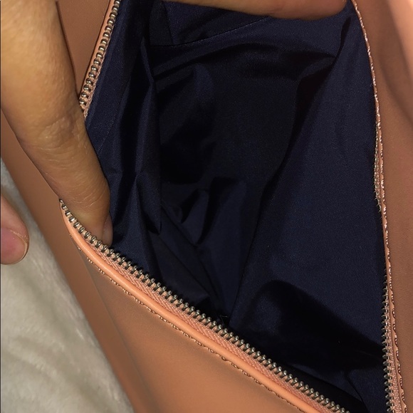 Matt&Nat Peltola Backpack/Summer Collection - Picture 7 of 11